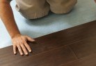 Surrey Downsdecks-2.jpg; ?>