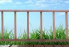 Surrey Downsdecks-4.jpg; ?>