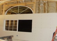 Kwikfynd Home Extentions
surreydowns