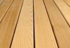 Surrey Downspatios-2.jpg; ?>