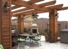 Kwikfynd Pergolas
surreydowns