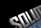 Surrey Downsskylight-replacements-1.jpg; ?>