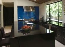 Kwikfynd Skylight Replacements
surreydowns